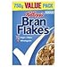 Price comparison product image Kellogg's Bran Flakes 750g