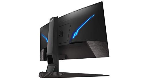 Build My PC, PC Builder, Gigabyte AORUS CV27Q