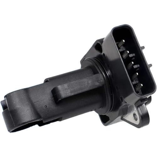 Capteur de débit d'air haute précision pour Jaguar XJ X308 Saloon 1997