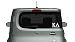 Kappa Delta Die Cut Decal/Sticker - Car, Truck Laptop (3 Pack) (White)