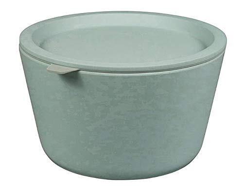 Capventure Back-Up Box 3L Blue