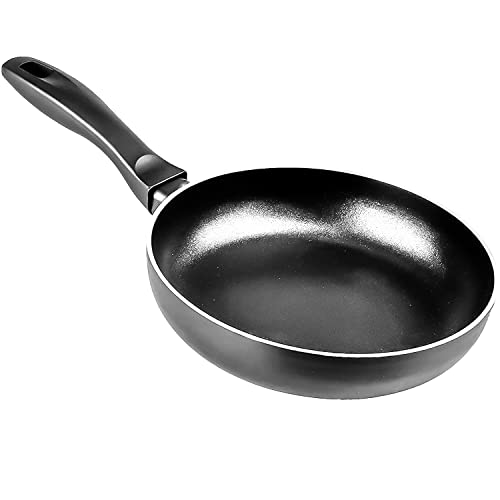 TIENDA EURASIA - Sarten Antiadherente, Sarten Induccion, Mango Tacto Silicona con Sistema...