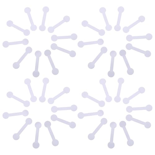 STOBOK 1000 󔒃WG[lD: uXbgʃXebJ[ o[x^x lbNX O uXbg ̔fBXvCp zCg