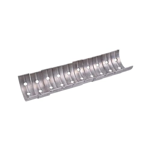 Kit Roulements Vilebrequin CBR900 CBR919 Coussinets Bielle STD
