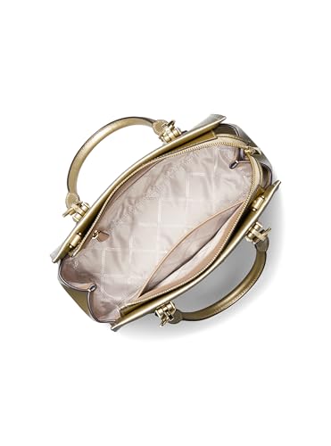 Image of Michael Kors Women's Marilyn Satchel