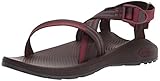 Mescola in gomma ChacoGrip anti-marcatura 3,0 mm profondità ansa