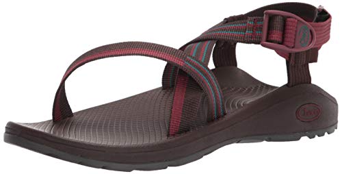 Mescola in gomma ChacoGrip anti-marcatura 3,0 mm profondità ansa