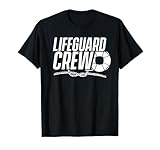 Arbeit Sommer Training Rettungsschwimmerin Sprüche