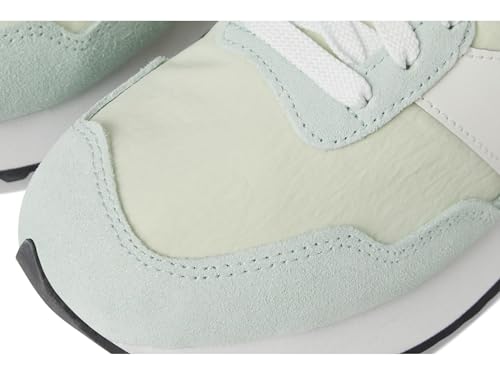 Image of New Balance Women's 237 V1 Sneaker