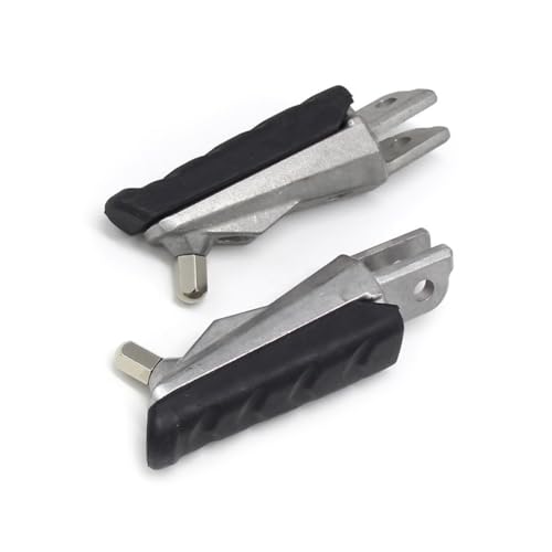 I[goCptgtbgXg tbgyO R NineT R1250RS F800GT R1250R R1200RS F800S R1200R F800ST R1200S 46717671078 RɓK