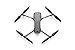 DJI Mavic 2 Pro Enterprise Bundle