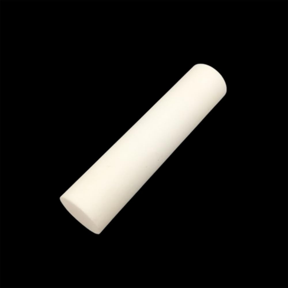 パーマ用セラミックロッド Amazon.co.jp: アルミナミラーセラミックロッド D3 6 10mm、100mm 高温