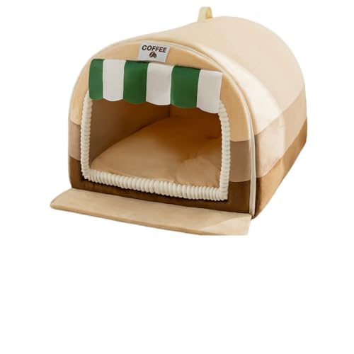 Damika ybgnEX ybgxbh h[^ XL L  2way //^ Cp 􂦂  LnEX nEX Lxbh xbh h[^ ~p ėp ʔN ΍   ybg\t@ ӂӂ NbVt g