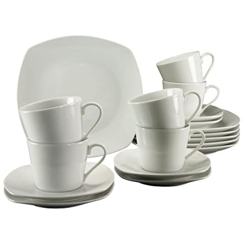 Creatable, 19510, Serie Amelie Weiss thumbnail