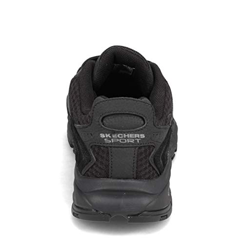 Image of Skechers Men's Vigor 2.0 Nanobet | Walking Shoes