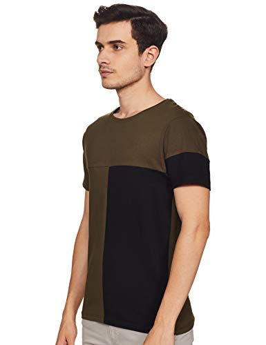 Image of THE Indian Garage CO Men T-Shirt