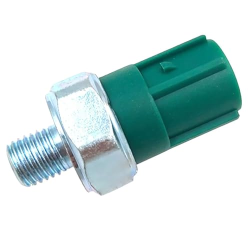 Capteur de pressostat d'huile 37250-PR3-003 évite la casse moteur par manque de lubrification