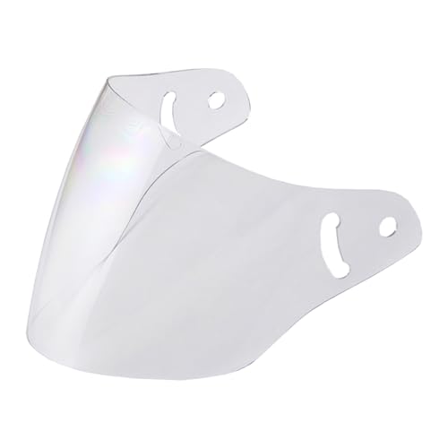 [hH(LEAD) oCNpwbgV[h X-AIR RAZZO 2 / RAZZO 3 / RAZZO STRADA (bcH Xg[_) / RAZZO V (bcH 5)p NA UVJbgH xV[h RAZZO2S