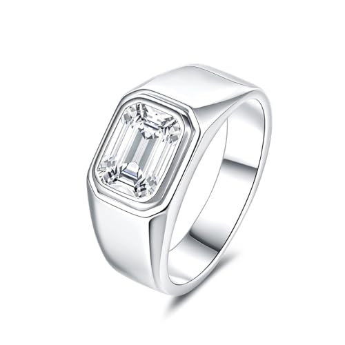 TUSRORSU 2Jbg \eBA Y AbTiCg O GhJbg w 925 X^[OVo[ w jp D J[ VVS1 NeB TCY 8-12, 24, Vo[, ATiCg