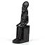 Sekhmet-black