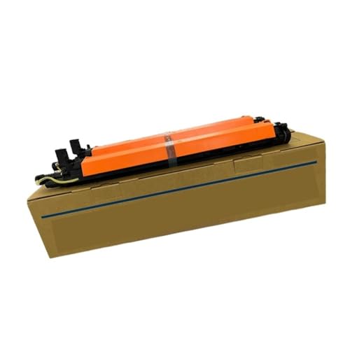 Unidad de desarrollo DV512 Y para Konica Minolta Bizhub C224 C284 C364