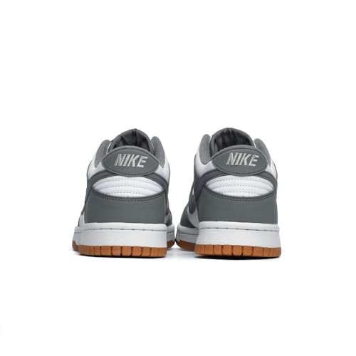 Image of Nike Kid's Dunk Low Sneaker