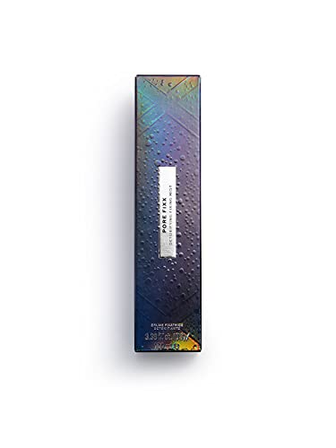 Image of XX Revolution Pore Fixx Fixing Mist, 100ml