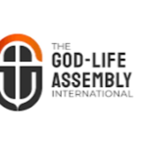 The Unrighteousness of Poverty IV | Pastor Chingtok Ishaku