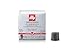 illy Coffee, iper Coffee Capsule, Medium Roast Drip Pod, 100% Arabica Bean Signature Italian Blend, Premium Gourmet Roast Brewed, Compatible with Multi Beverage illy iperEspresso Machines (18 ct)