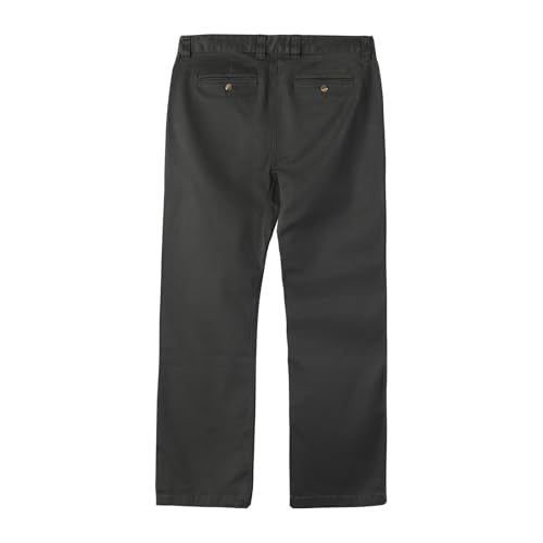 Mountain Khakis Men's Teton Pants 5