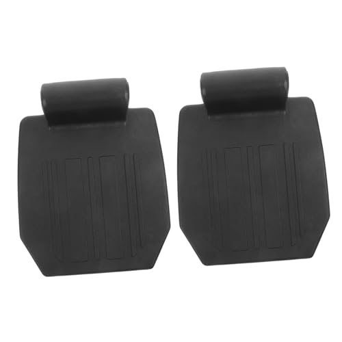 Hoement 2Ԉ֎qptbgXg ~ p jo[TΉ ȃtbgv[g җp җp ݌v