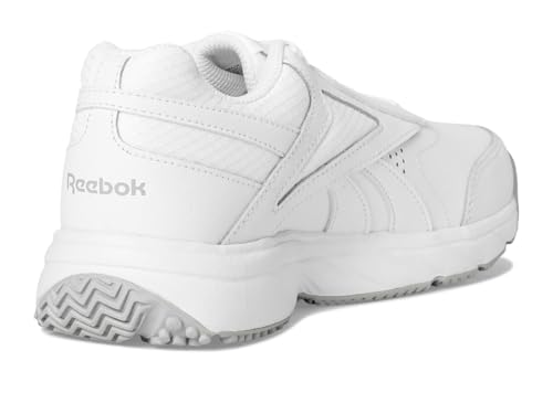 Reebok Women's Work N Cushion 4.0 Walking Shoes