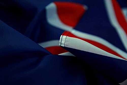 Only4fan S.r.l. Flag Australia, Multi-coloured - Image 4