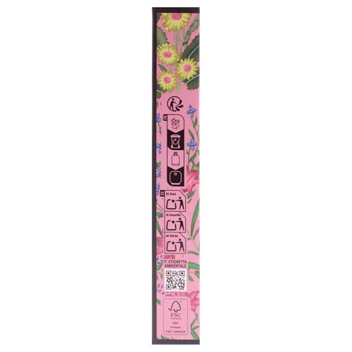 Image of Gucci Flora Gorgeous Gardenia for Women 0.33 oz Eau de Parfum Spray Travel Spray |