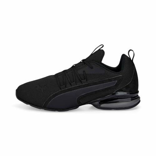 Image of PUMA Men's Pacer 23 Sneakers