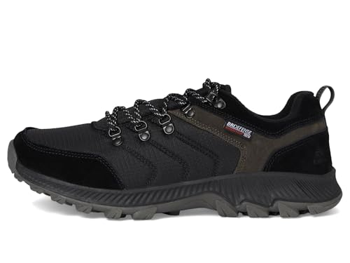 Image of Kamik Men's Terrain Fall Shoes