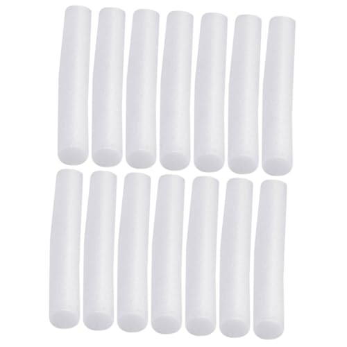 HOLIDYOYO 14 \t@R[LOXgbv ܂肽݃\t@ V[g tBb^[ JE`MbvubJ[ ^bN ƋJo[Obp[ gݗĎJo[̃Obv tH[ 