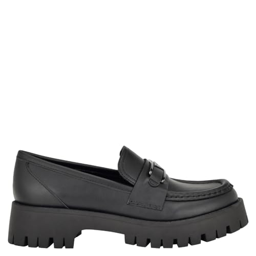 Image of Guess Womens Tracers