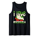 Mozzarella Cheese