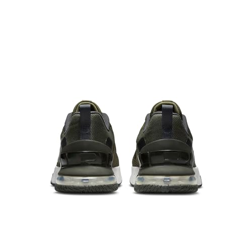 Image of Nike Mens Air Max Alpha Trainer Cross Training Shoes