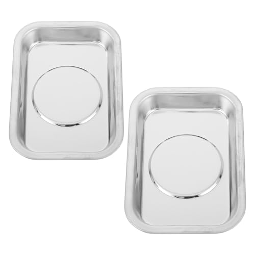 JHKNNK 2 ClW[gC XeXX`[ CibggC JjbNp^p[cI[KiCU[ ibgp[c [NVbvANZT[p 9.8x6.7cm/3.9x2.7C`