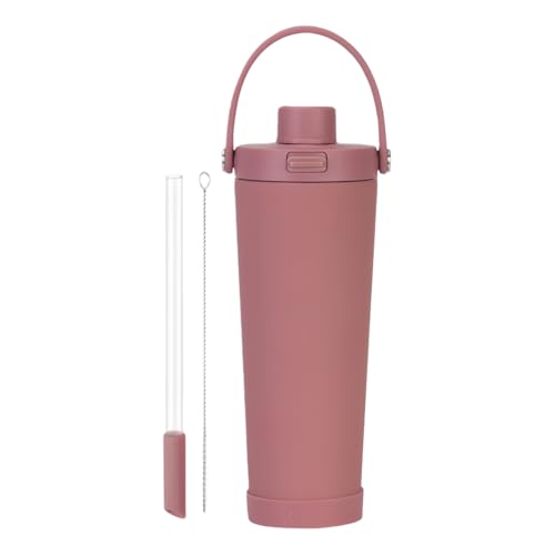 Ahuuen XeX^u[ - XeX ,eʐ^fM}O,sELvEItBXEAEghAEsNjbNEwZEʋ΁EdEWEEEwEhCo[