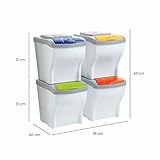 bama B008N8QC30 lato 4