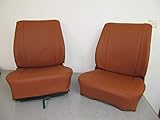 CAR SEAT COVERS DIRECT