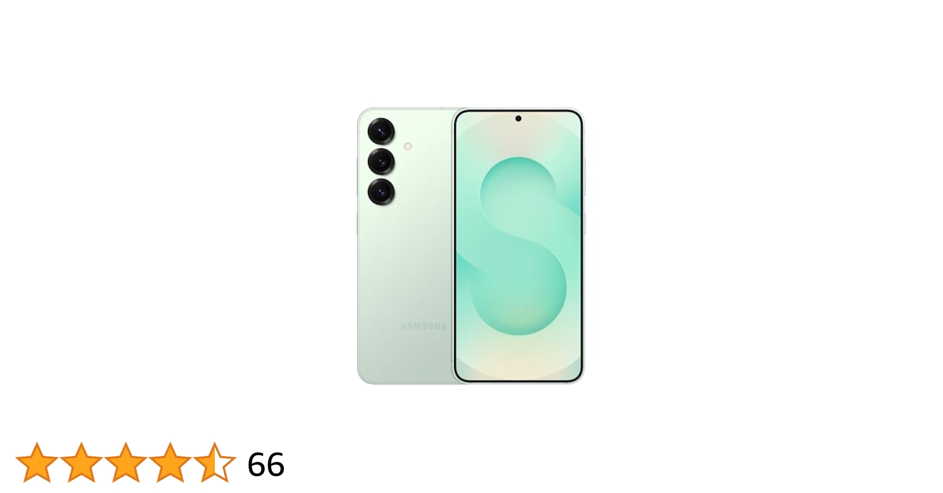 31FqKNuTnqL.jpg_BO30,255,255,