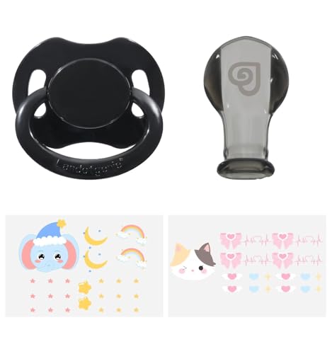 Landofgenie Bone Shpae lpԂApԂjbvƖXebJ[Zbg ubN