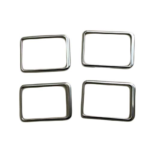 [Just Fit] g^ At@[h Ft@CA 30niALPHARD/ELLFIREj2015N` Ci[ Xs[J[ NNV Jo[K[jbV plt[ (Vo[)