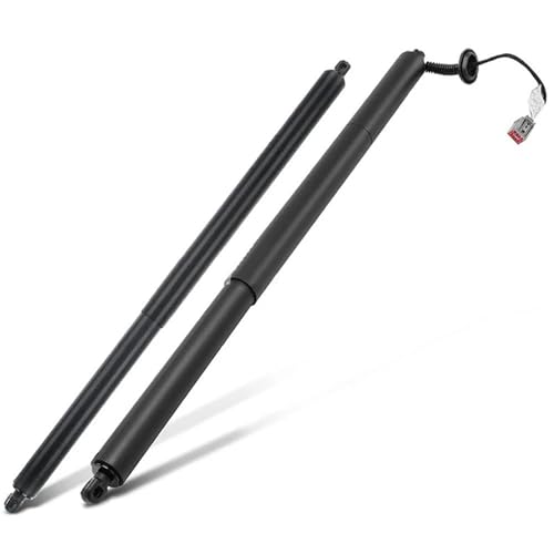 Vérin à gaz de coffre pour Tesla Modèle S 2014-2020 premium, ajustement parfait 600661000B