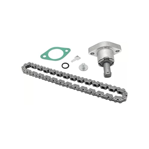 Kit joints tendeur chaîne distribution TRX450 assure étanchéité moteur