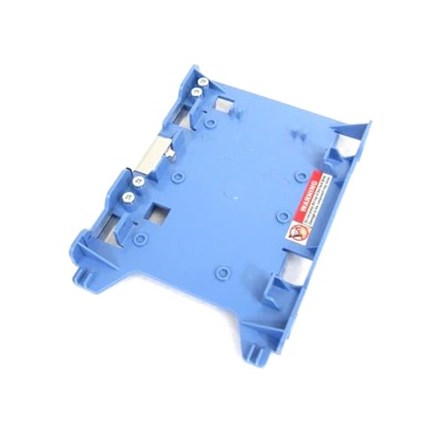 Nuovo per dell OptiPlex 3020 7010 7020 9010 9020 790 990 3010 R494D 2.5 Hard Drive Caddy